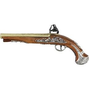 Denix DX1228-BRK George Washington