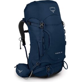 Osprey Kestrel 38 Men's Hiking Backpack