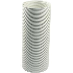 Delonghi NE2211 Tube