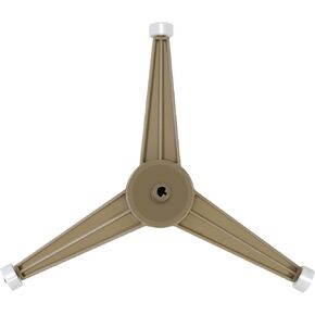 WB06T10012 Turntable Tray Support