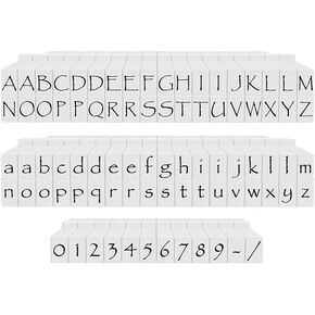 Small 84 Piece Papyrus Pegz Bundle