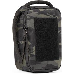 Tactical Baby Gear Tactical Cooler Pouch (Black)