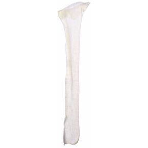 Grain Steeping Bags 28", Muslin - Bag 5