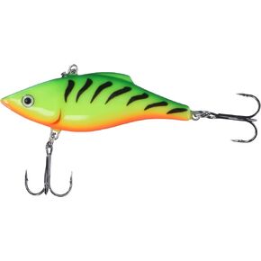 Rapala Rattlin 08 Firetiger