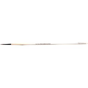 Bob Ross CR6340 Ross Wildlife Brush Eye