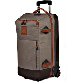 Fishpond Teton Rolling Carry-On