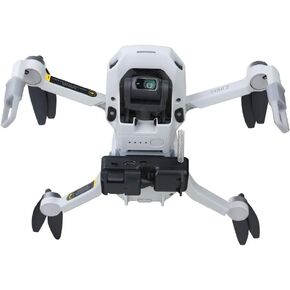 جهاز توصيل الحمولة من RCGEEK متوافق مع جهاز إسقاط قاذف النقل بدون طيار DJI Mavic Mini 2 in Kuwait