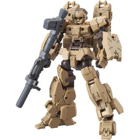 30 Minute Missions #19 Eexm-17 Alto Ground Type (Brown), Bandai Spirits 30MM