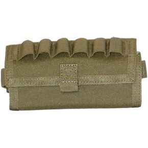 BLACKHAWK S.T.R.I.K.E. 18-Round Shotgun Pouch