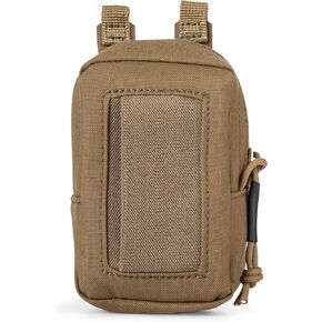 5.11 56655-134-1 SZ Flex Disposable Glove Pouch