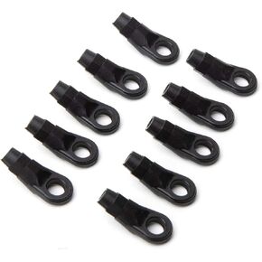 Axial Rod Ends Angled M4 (10) RBX10, AXI234026