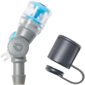 HydraPak Comet Bite Valve