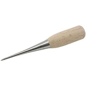 Jig Pro Shop Paracord/Leather Spike Tool