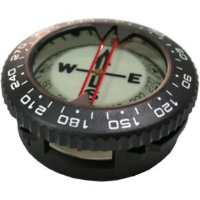 Scuba Choice Scuba Diving Compass Module