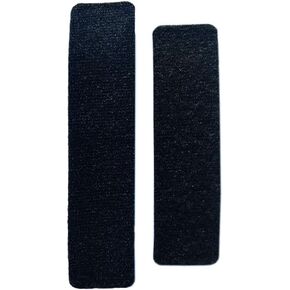 Velcro Brand ONE-WRAP Strap Set