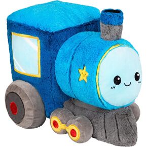 Squishable / GO! Train