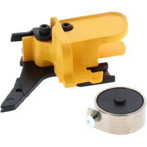 Dewalt OEM N645301 Nailer Pusher Handle DCN21PLB DCN21PLB-CA