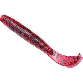 Strike King Rage Ned Cut-R Worm