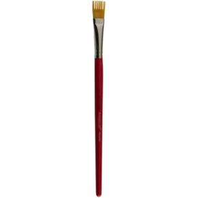 Artist's Loft Marseille Wisp Flat Brush (1/2") in Kuwait