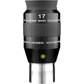 اكتشف العدسة العلمية المقاومة للماء بزاوية 92 درجة 17 ملم in Kuwait