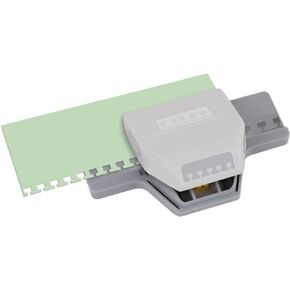 EK Tools PSN E Binding Edge 54-40109