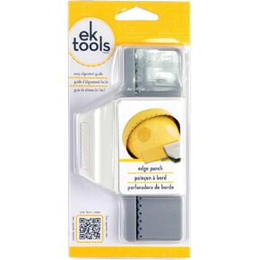 EK Tools PSN E Binding Edge 54-40109 in Kuwait