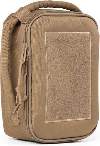 Tactical Baby Gear Tactical Cooler Pouch (Black) in Saudi Arabia