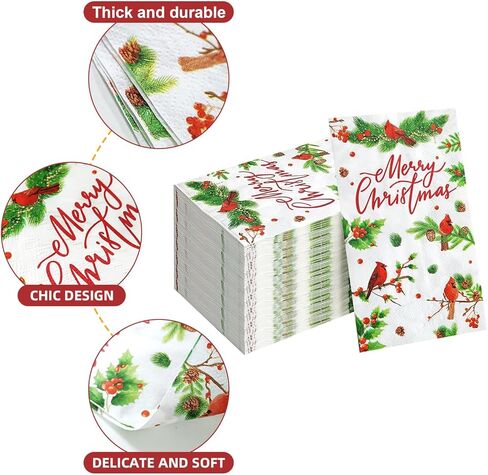 Cardboard Scratcher Pad, 1 Pc Cat Scratchers for Indoor Cats Grinding Claw and Tooth Board Cat Scratcher Cardboard Cat Scratching Board in Kuwait