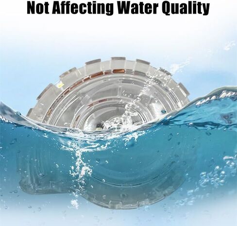 aiqriwv فخ الحلزون حوض السمك، الماسك الحلزون لخزان الأسماك لا بلاناريا، فخ بلاناريا شفافة لحوض السمك حوض السمك بلاناريا علقة الحلزون الصغير in Kuwait