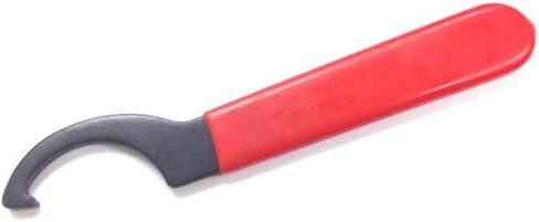 VERTEX 3701-2626 1/8-5/8 Inch MT4 Integrated Keyless Drill Chuck in Saudi Arabia