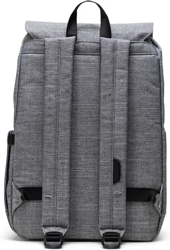 Herschel Supply Co. Herschel Retreat Small Backpack, Navy, One Size in Saudi Arabia