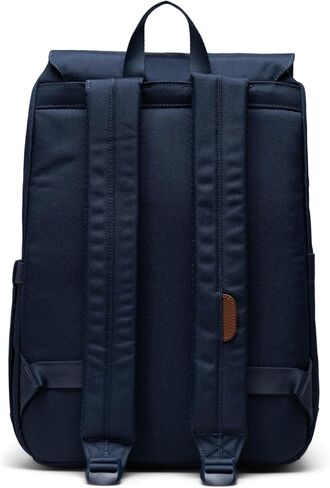 Herschel Supply Co. Herschel Retreat Small Backpack, Navy, One Size in Saudi Arabia