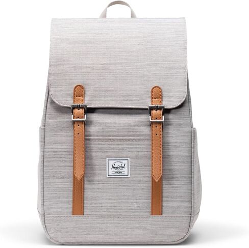 Herschel Supply Co. Herschel Retreat Small Backpack, Navy, One Size in Saudi Arabia