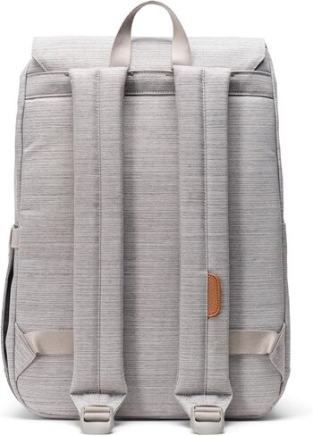 Herschel Supply Co. Herschel Retreat Small Backpack, Navy, One Size in Saudi Arabia
