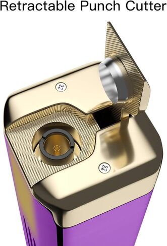 ولاعة شعلة مع ولاعة نفاثة رباعية ولاعة لهب وردي، ولاعة غاز بوتان قابلة لإعادة الملء، ولاعة غاز قابلة للتعديل مع نافذة مرئية للوقود، ولاعة مقاومة للرياح للرجال والنساء، هدية (غاز البوتان غير متضمن) in Kuwait