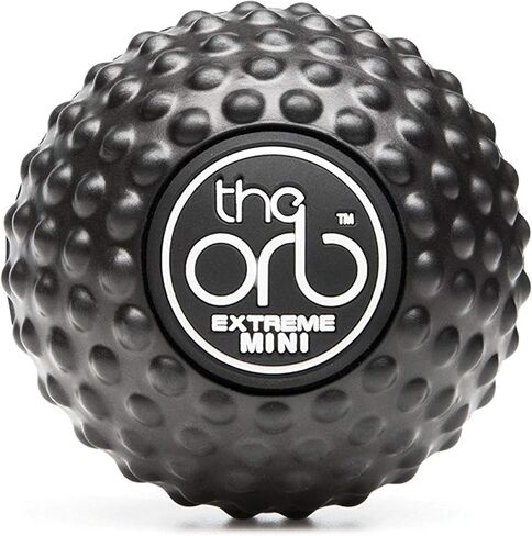 كرات تدليك الحركة الصغيرة Pro-Tec Athletics Orb وOrb Extreme وOrb Extreme in Kuwait