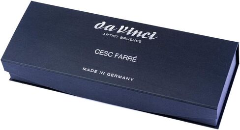 مجموعة فرش سيسك فاري سيجنتشر المائية 6 فرش 4012 من دافنشي in Kuwait