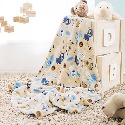 Vianney Cover Baby Lightweight Travel Puppy in Saudi Arabia
