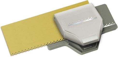 إي كيه تولز PSN E Binding Edge 54-40109 in Kuwait