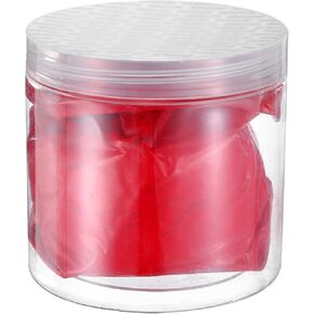 uxcell Iron Oxide Pigment Powder, Concrete Pigment Powder, for Artistic Painting, Concrete, Brick, Tile, Paint, Black (500g/1.1lb)
