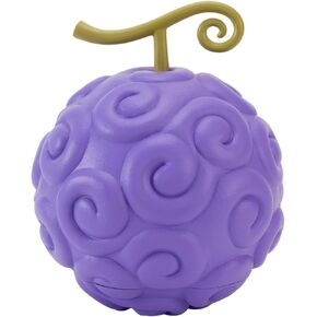 Bandai Shokugan - One Piece - Devil Fruit Hito Hito Model Nika, Collectible Figure