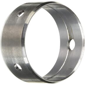 Clevite 77 Clevite SH-615S Engine Camshaft Bearing Set