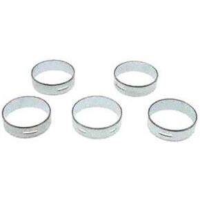 Clevite 77 Clevite SH-710S Engine Camshaft Bearing Set