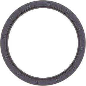 FEL-PRO BS 40727 Rear Main Seal Set