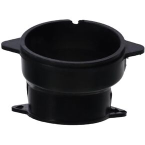 BYOBYO Carburetor Intake Boot Joint Replacement 5411588 for Polaris Trail Blazer Boss Magnum ATP 325 for 330