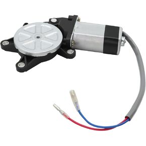 278002579 27800616 VTS Tilt Trim Motor Compatible with GSI GSX SP SPI SPX RX RXP RXT-X RXP-X RX XP 278001292