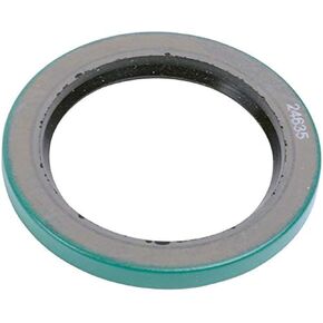 SKF 24635 Metric M.O.D. Grease Seals