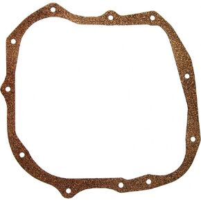 FEL-PRO TOS 18661 Automatic Transaxle Gasket