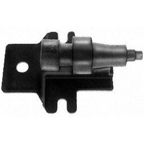 Standard Motor Products AX27 Ambient Air Temperature Sensor