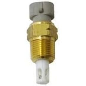 Air Temp Sensor 1/8 NPT Thread